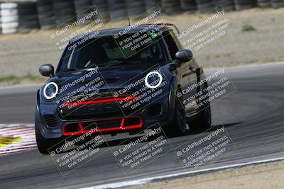 media/May-16-2025-Speed Ventures (Fri) [[030a46a976]]/Yellow/Session 1 (Turn 3)/